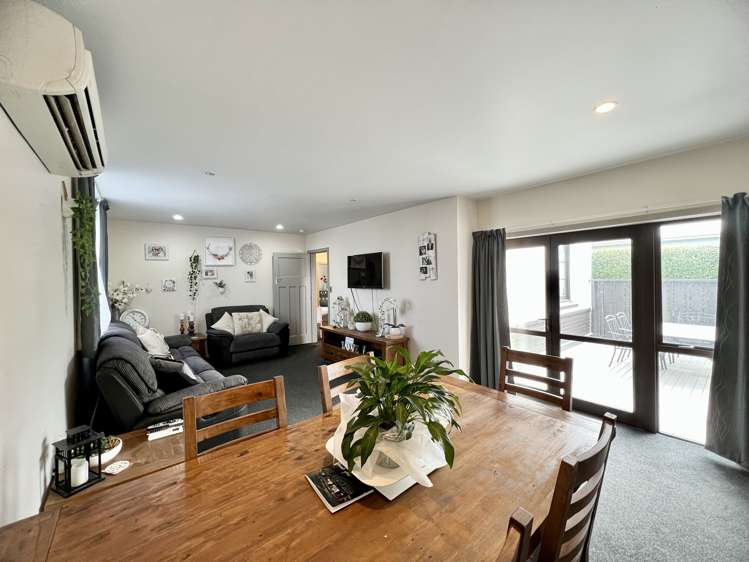 328 Ness Street Appleby_13