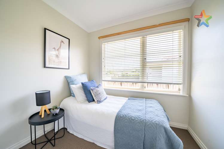 10 Ropata Crescent Boulcott_21