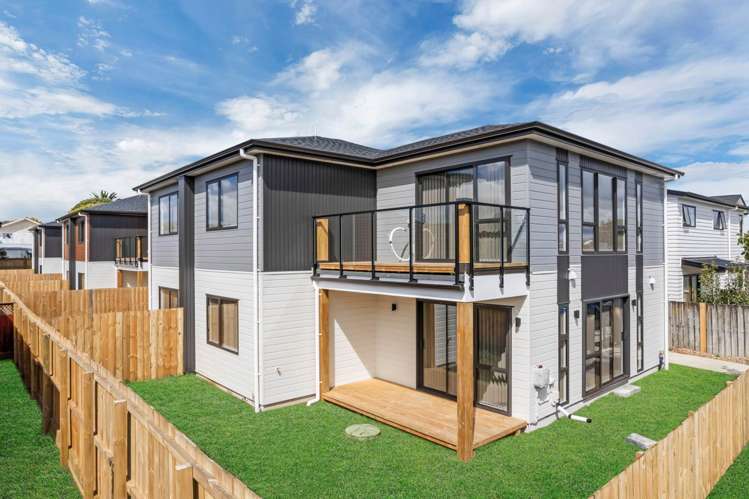 Unit 1-12/58 Churchill Avenue_0