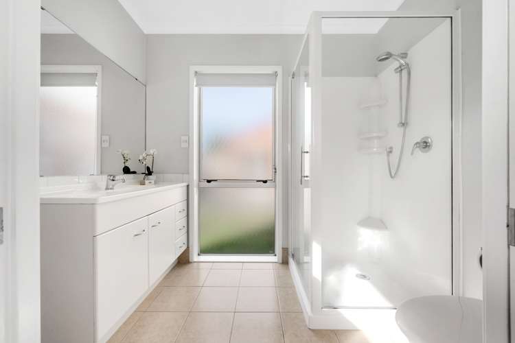 6 Shrule Place East Tamaki_16