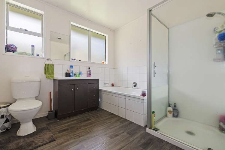 3 Galbraith Street Springfield_12