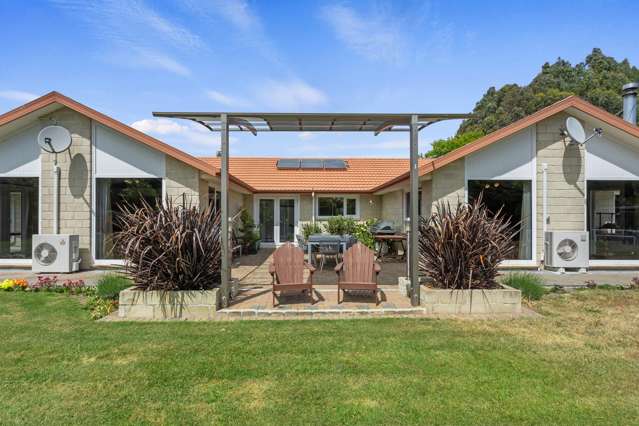 16 MacDonalds Lane Waikuku_1