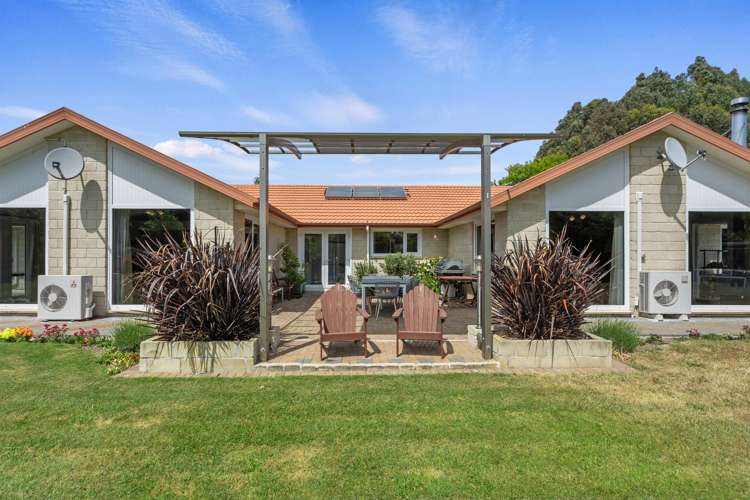 16 MacDonalds Lane Waikuku_1