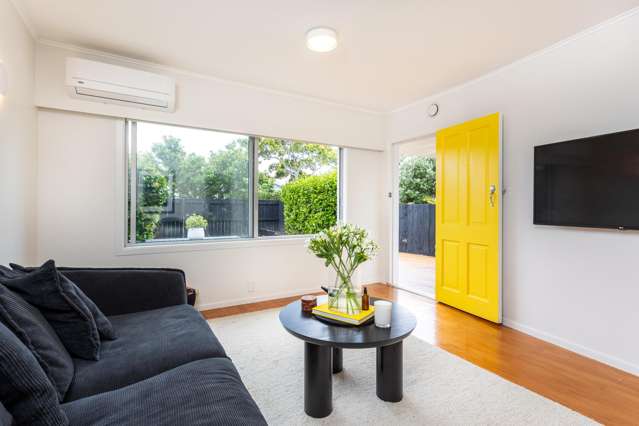 2/5 Powell Street Avondale_4