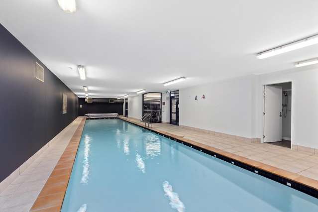 111/72 Herald Street Berhampore_1