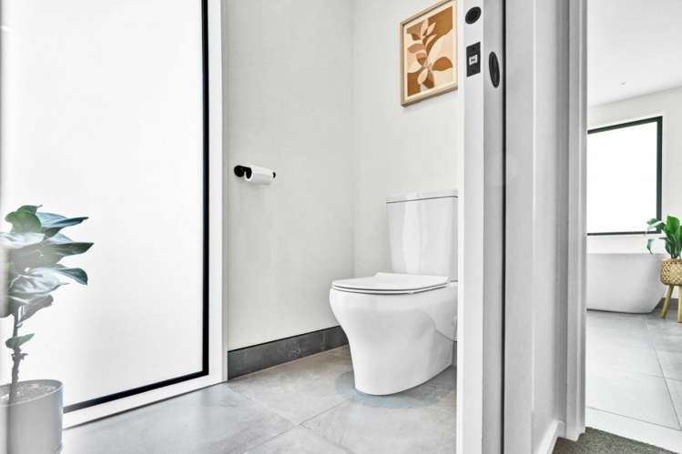 2 Preferred Lane Halswell_21