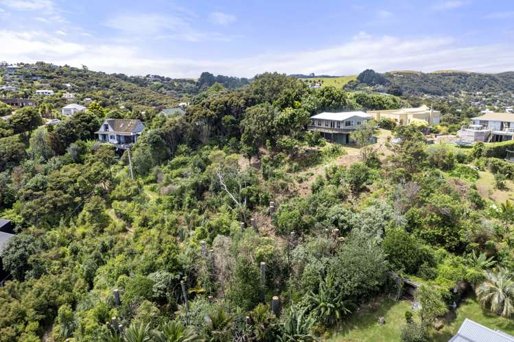 16a Giles Road Ostend_7