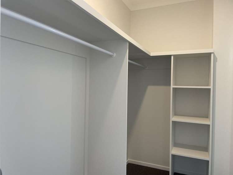 2/333 Horsham Downs Road Rototuna North Hamilton City Houses for