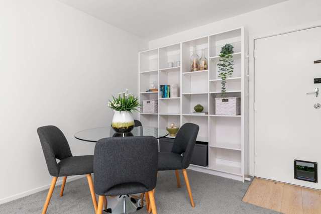 7/27 Wallace Street Herne Bay_4