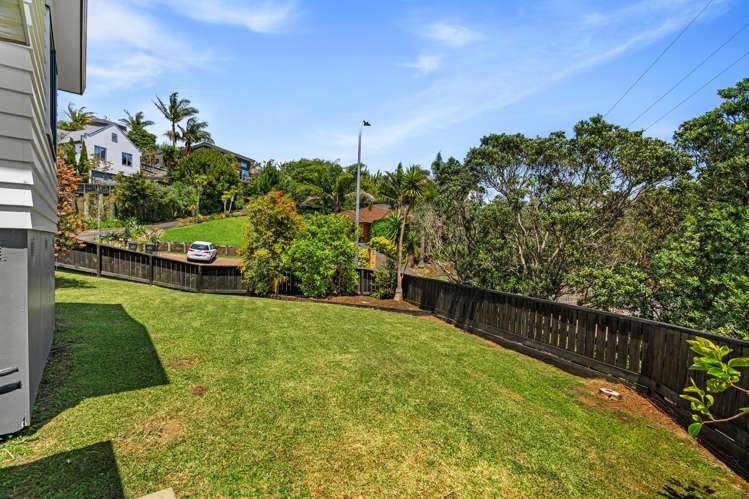 1 Coastal Heights Stillwater_21