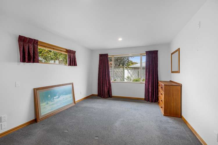 3a Riwai Street Templeton_9
