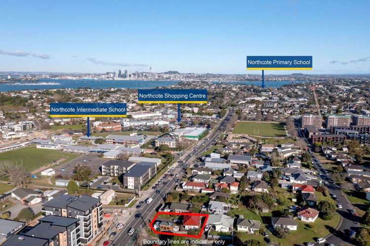 1/174 Lake Road Northcote_5