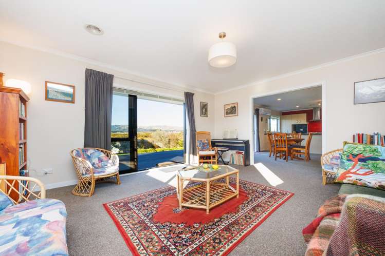 12 Ron Place Fitzherbert_7