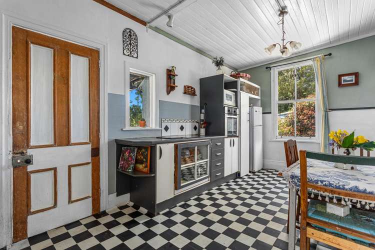 88 Wellington Street Opotiki_9