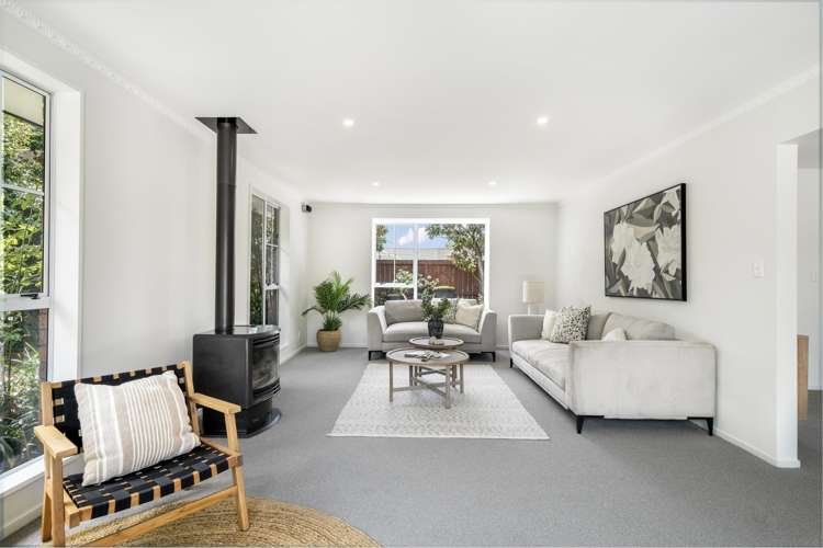 41 Briarmont Street Avondale_4