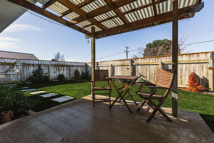 108a Avondale Road Taradale_6