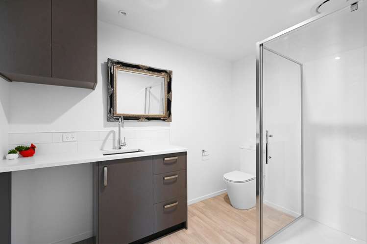 Unit 1-4/2 Tahi Street Frankton_9