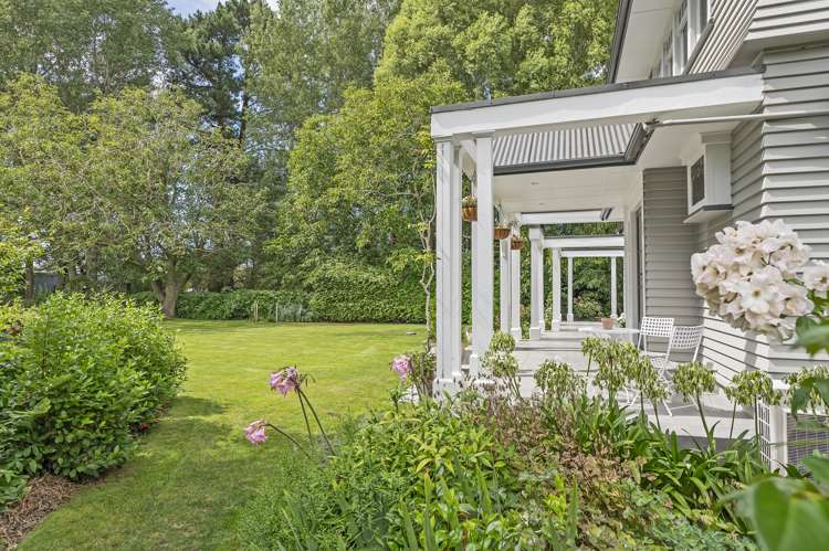 1109 Leeston Road Leeston_24