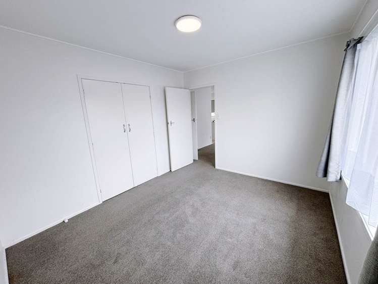 1/80 Howard Hunter Avenue St Johns_3