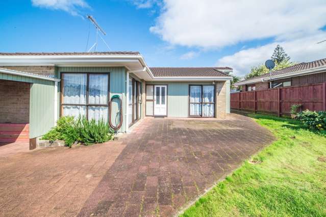 110p Grey Street Onehunga_2