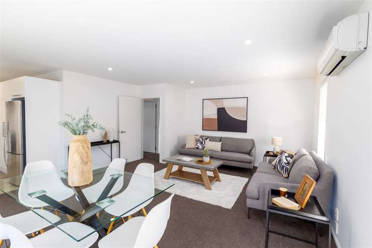 129a Centaurus Road Huntsbury_7