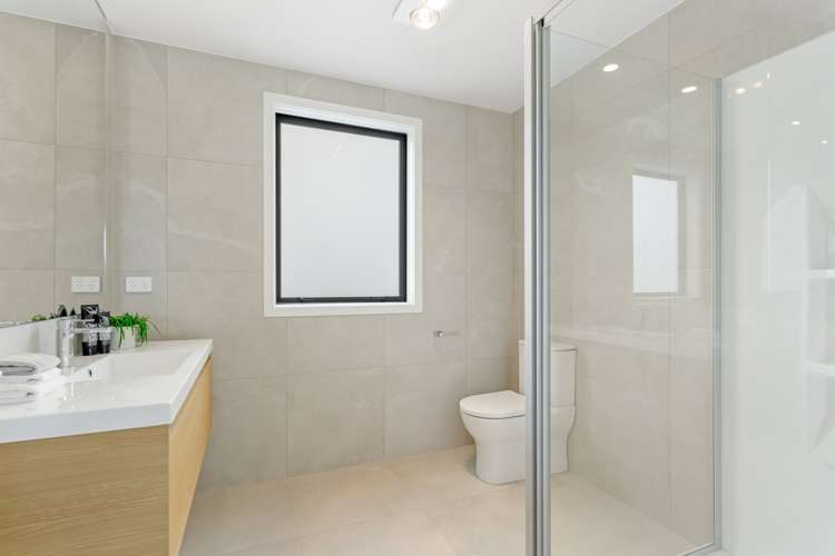 40 Rigby Drive Whenuapai_14