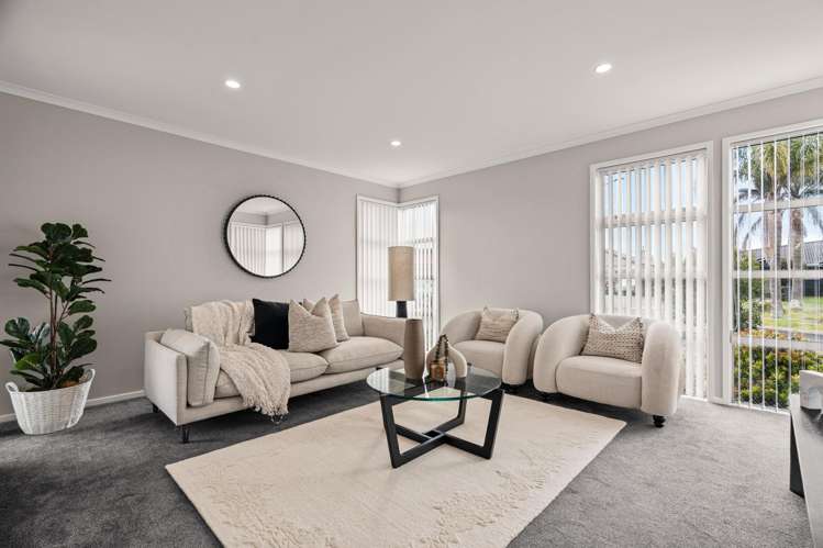 15 Selliera Place Papamoa_10