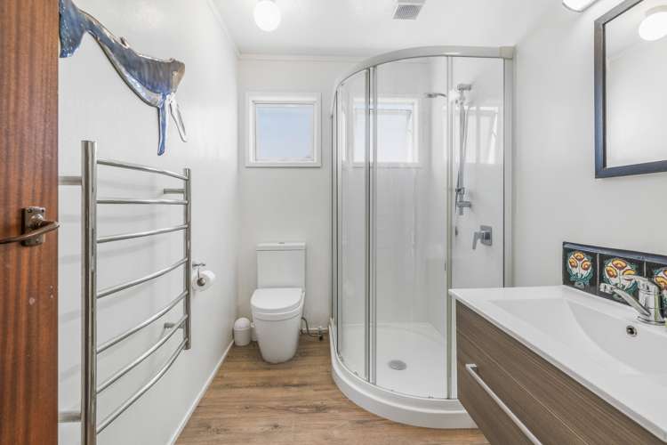 16b Beauchamp Street Tawa_5