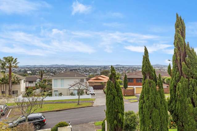 16 Santa Monica Place Goodwood Heights_1