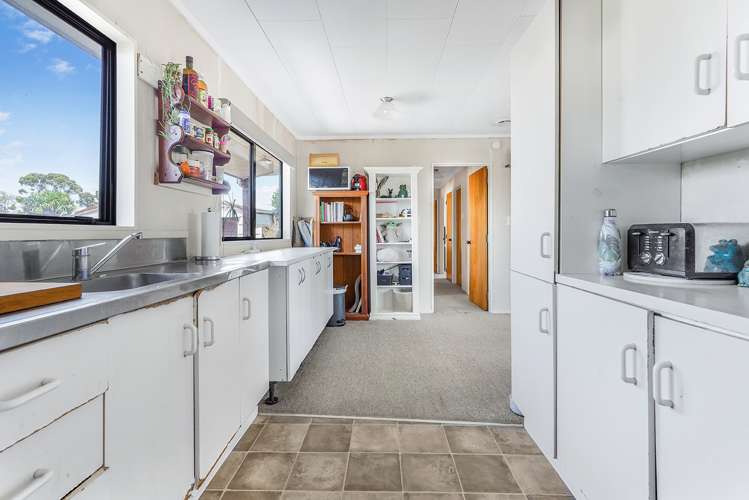 27a Garland Drive Saint Andrews_2