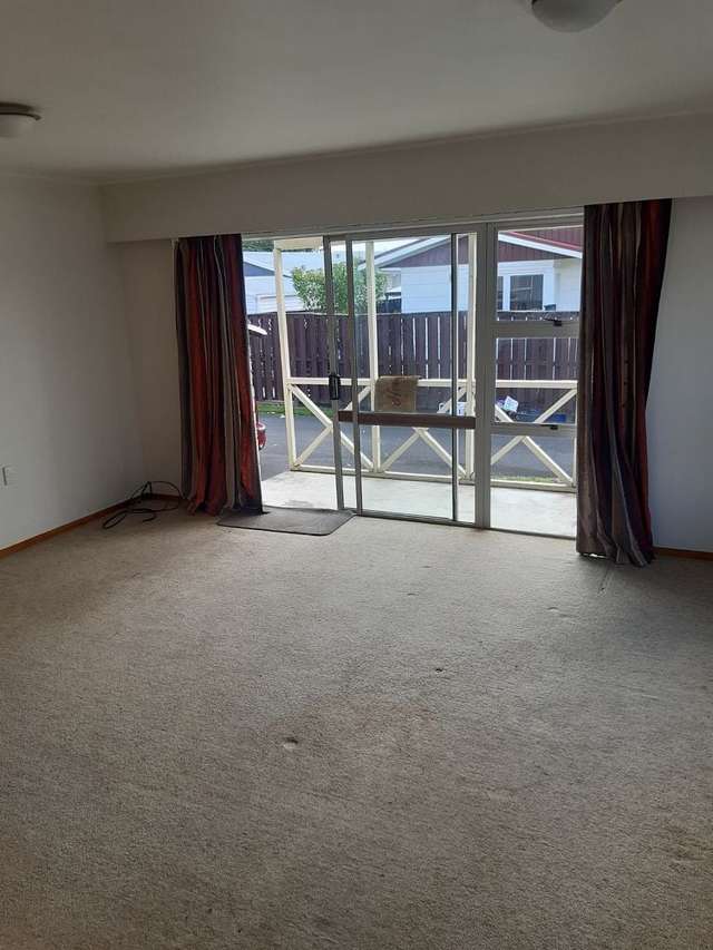 67A Hyde Avenue Nawton_2