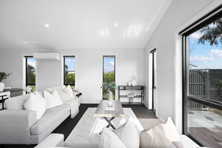 24 Lulu Avenue Chartwell_8