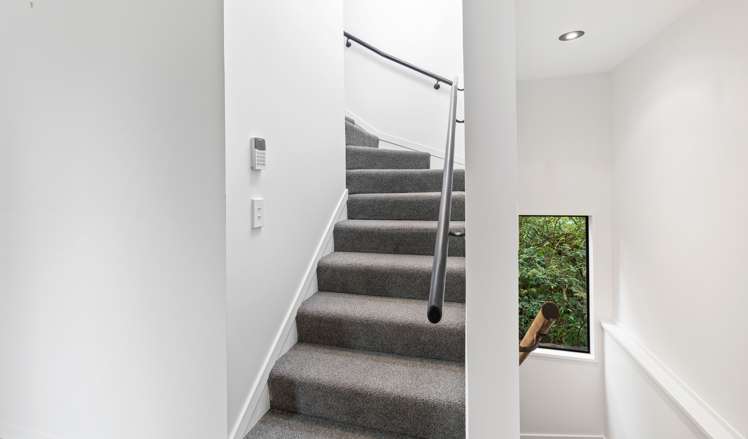 107a Major Hornbrook Road Mount Pleasant_21