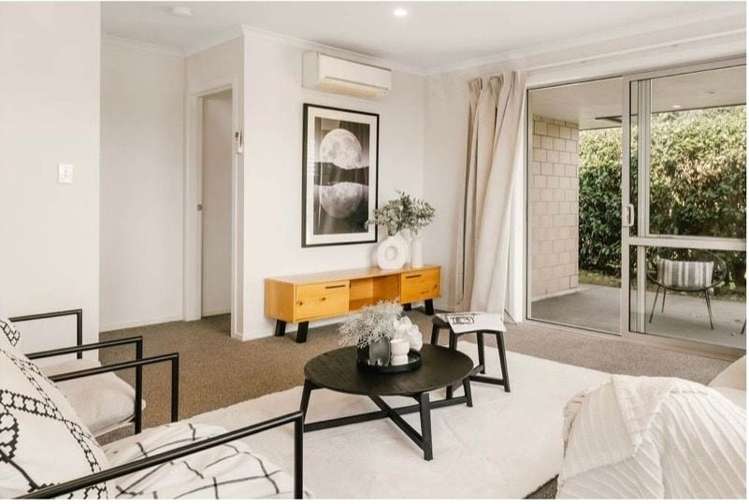 40 Richardson Road Omokoroa_7