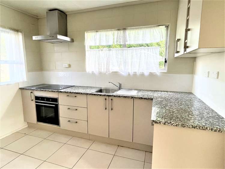 4/45 Blockhouse Bay Road_0