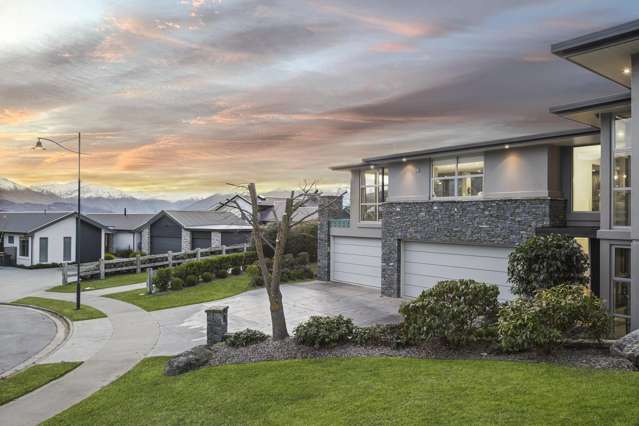 18 Urquhart Place Wanaka_3