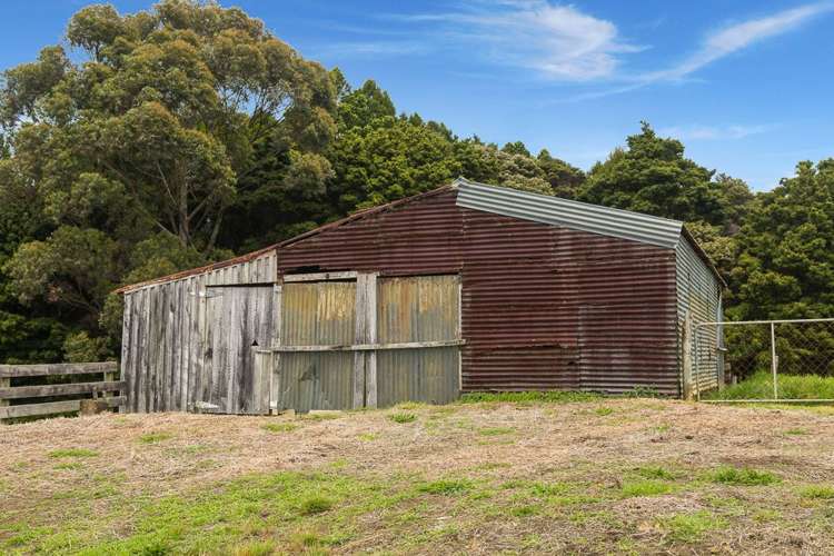 26 Cape Rodney Road Leigh_6