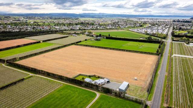 35 Tannery Road Meeanee_3