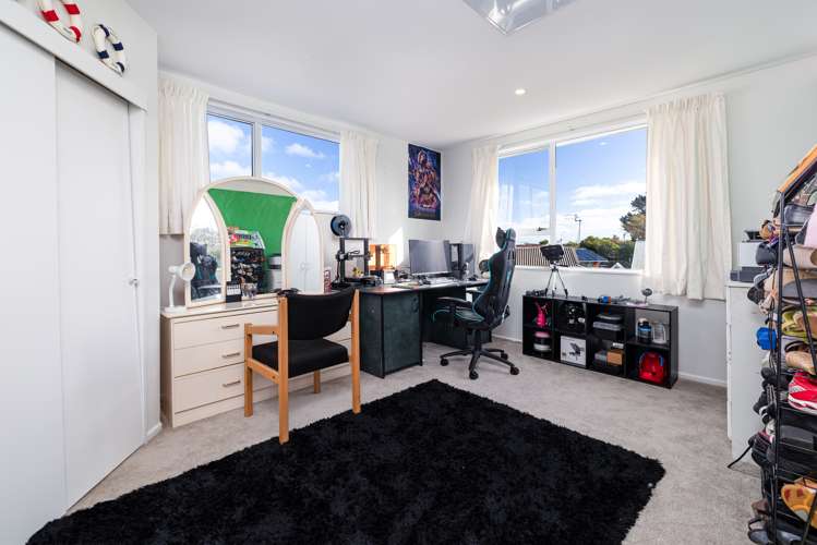 18 Pateke Place Bromley_11