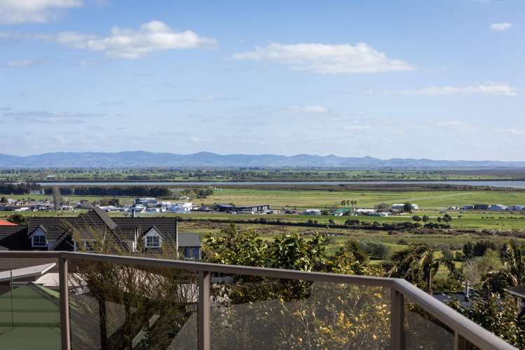 224 Reservoir Road Thames_21