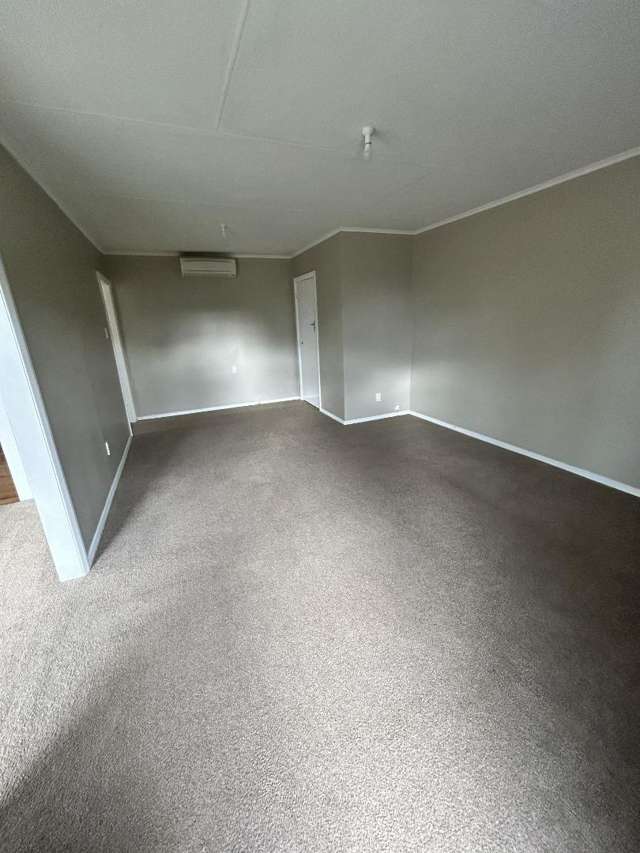 249 High Street Masterton_2
