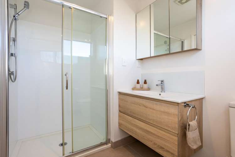37 Tamora Lane Avondale_11