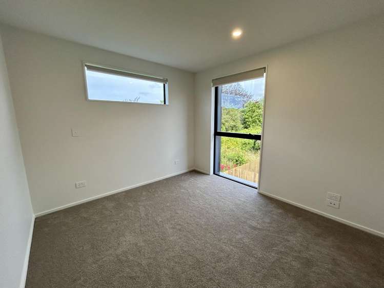 21/894 Colombo Street 1419_8