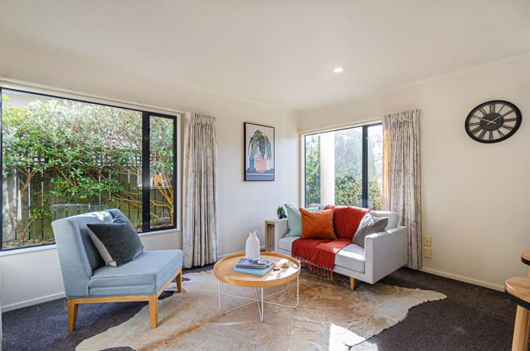 91 Cortina Avenue Johnsonville_5