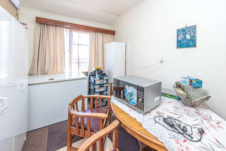 49 Caius Avenue Gonville_11