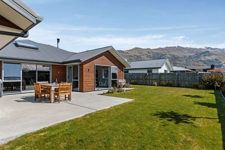 11 Turnbull Crescent Wanaka_20