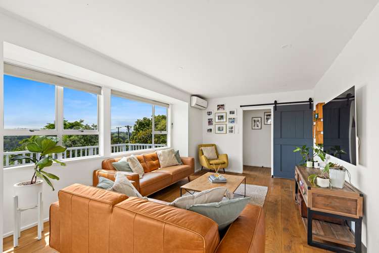 50 Pulham Road Warkworth_1