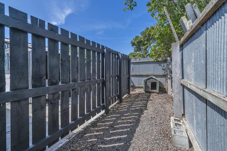 7 Flannery Street Leeston_29