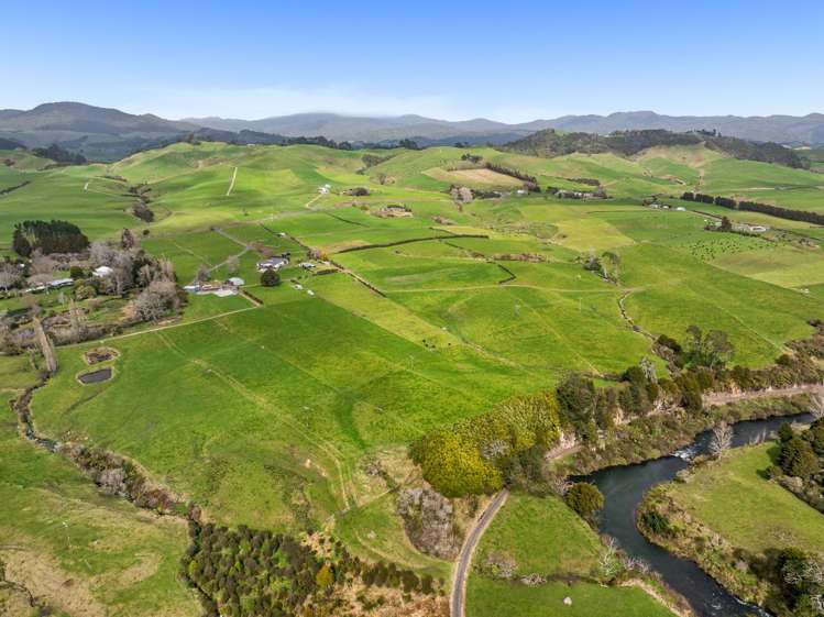 411 Pukekauri Road_5