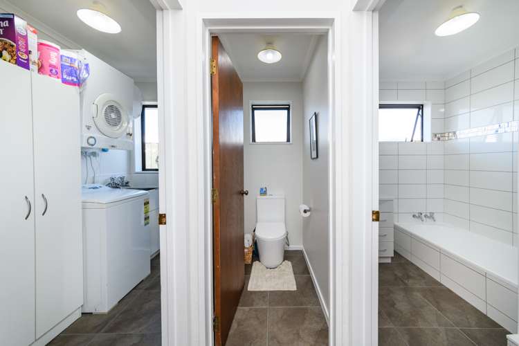 26 Fitzroy Street Terrace End_16